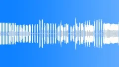 Mobile Phone Rings Various Sound Effect