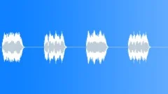 Mobile Phone Ringtone Sound Effect