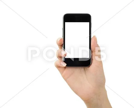 Mobile Stock Photos