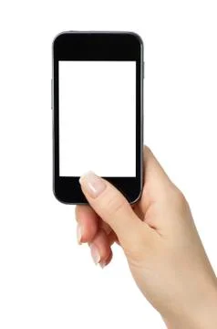 Mobile Stock Photos