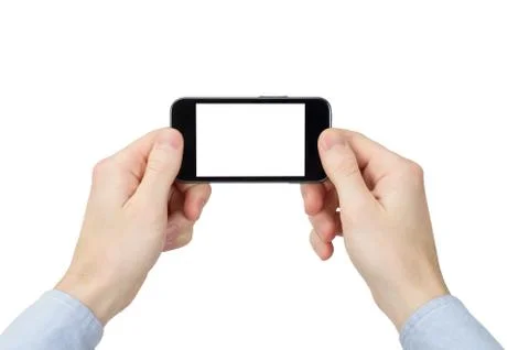Mobile Stock Photos