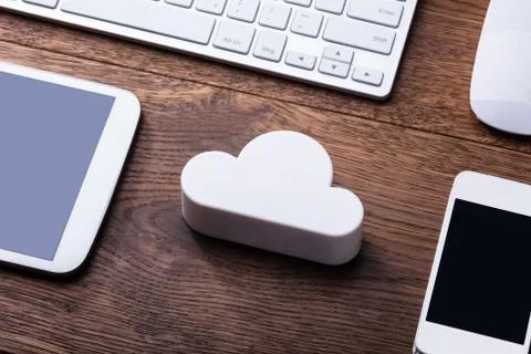 Mobile Stock Photos