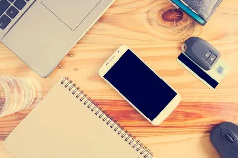 Mobile Stock Photos