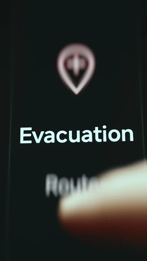 Mobile Professional Data Protection Service Mobile Cybersecurity App Stock Footage 340127736