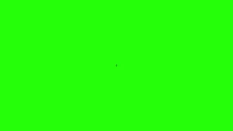 Mobile QR Code Icon Stock Footage 342779553