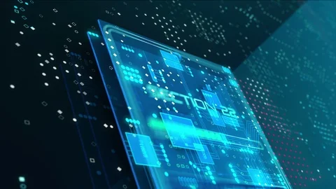 Mobile smartphone app development and design Stock Footage 105179409