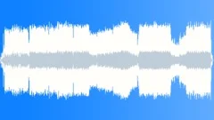 Mobile SuitStock Music