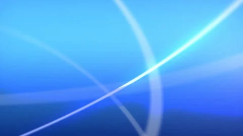 Mobile technology background Stock Footage 27669686