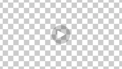 Mobile video player screen template app, ui, ux. Play, push, click, record Ilustración de archivo