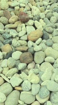 Mobile wallpaper (1)(1) Stock Photos