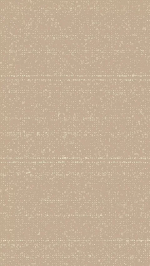 Mobile Wallpaper Video. Stock Footage 321693708