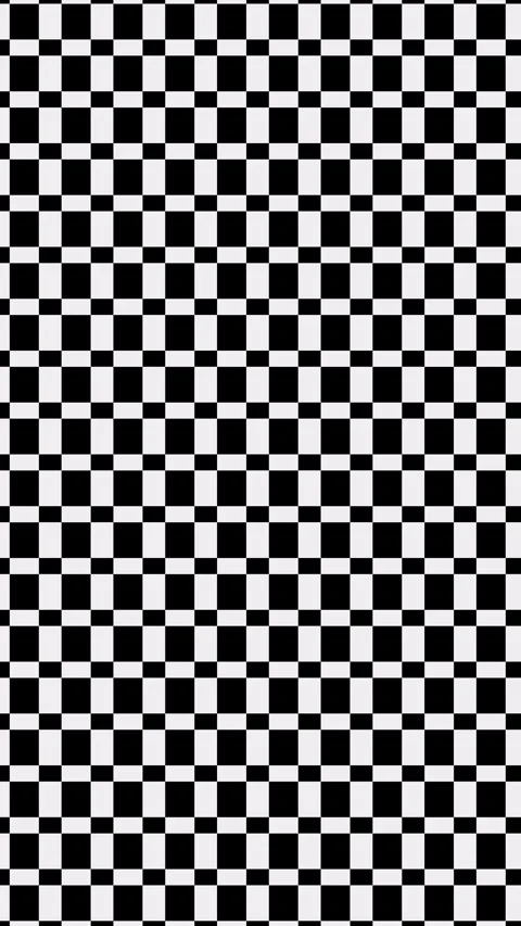 Mobile Wallpaper Video. Video stock 321693751