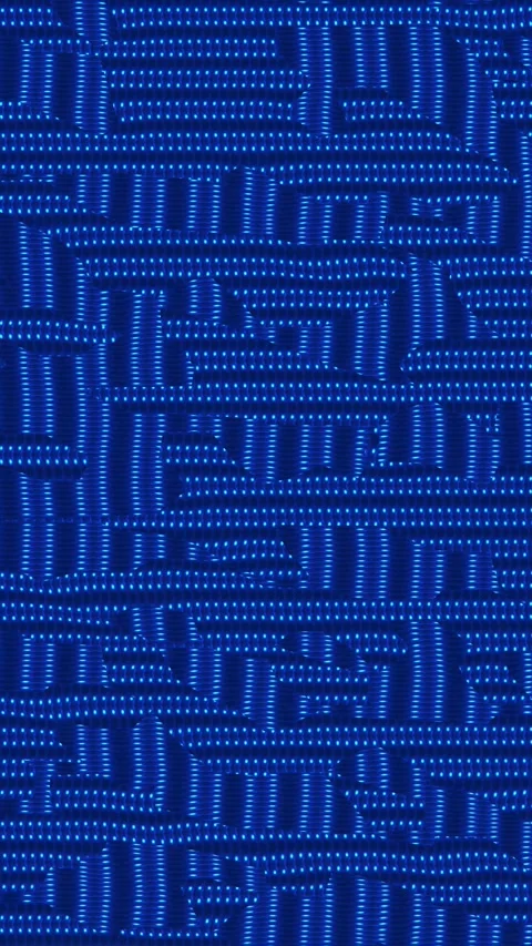 Mobile wallpapers 4k. Stock Footage 318415675