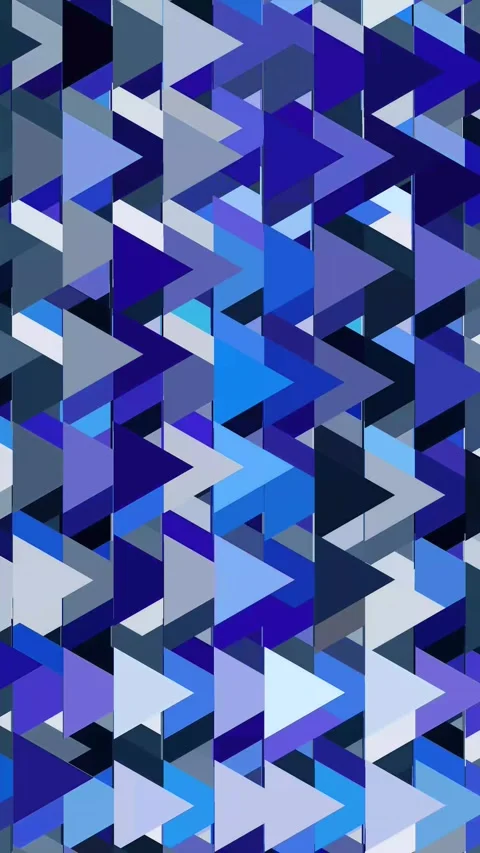 Mobile wallpapers 4k. Stock Footage 318415677
