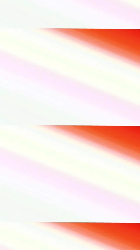 Mobile wallpapers 4k. Stock Footage 318415689