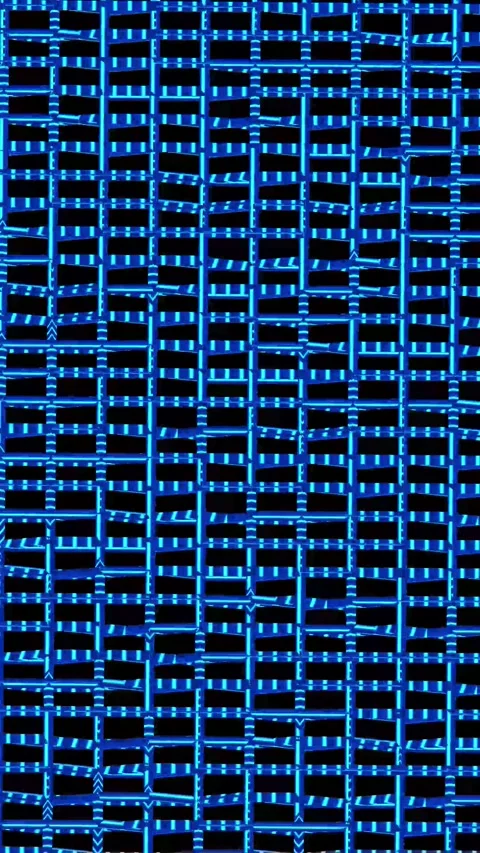Mobile wallpapers 4k. Stock Footage 318415692