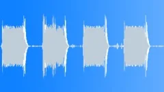 Mobilephone Vibration 01 Loop Sound Effect