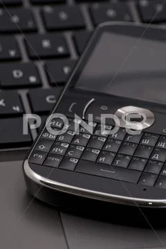 Mobility Stock Photos