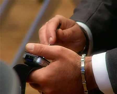 Mobitel1b Stock Footage 10714855