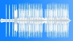 Mobius AmbienceStock Music