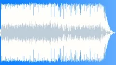 Mobius Orb Stock Music