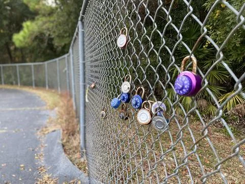 Mobocrates  Stock Photos