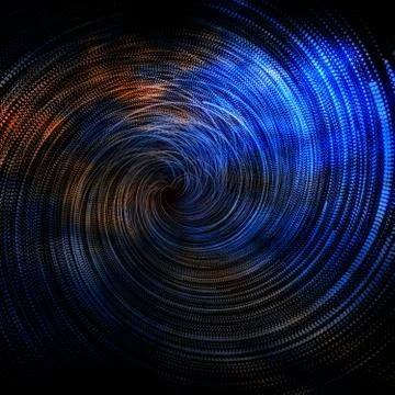 Moce Star Tracking Stock Photos