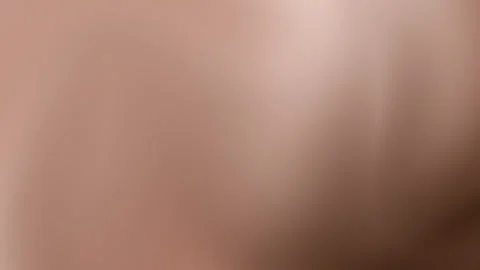 Mocha Mousse gradient Stock Footage 298210984