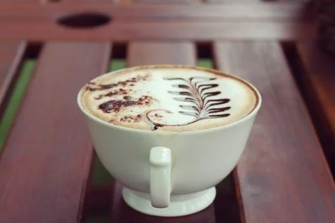 Mocha Stock Photos