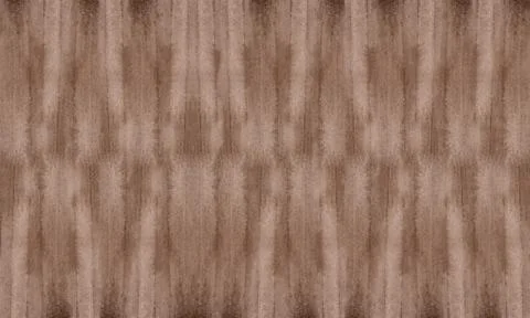 Mocha texture watercolor solid abstract background Illustrazione stock