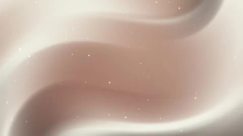 Mocha Wedding Gradient Animation with Soft Light Leaks 動画素材 306229552