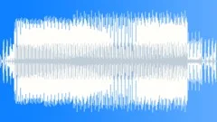 Mochi - 60 second versionStock Music