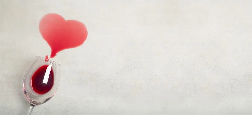 Mock up phone screen background. Using a smartphone with a blank screen on the Stock Illustration