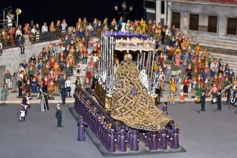 Mock-up Stock Photos