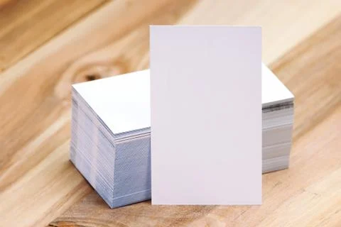 Mock up. Stock-Fotos