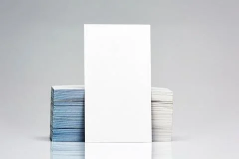 Mock up. Stock Photos