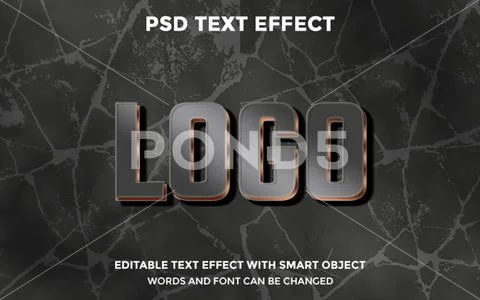 MOCK UP PSD Template