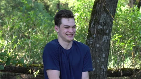 Mockery Video stock 134921249