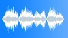 Mocking pirates group shoutSound Effect
