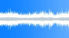 Mockingbird Lane Stock Music