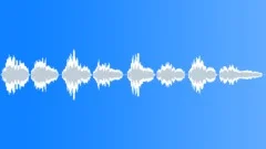 Mockingbird Song vocalise 2 Stock Music