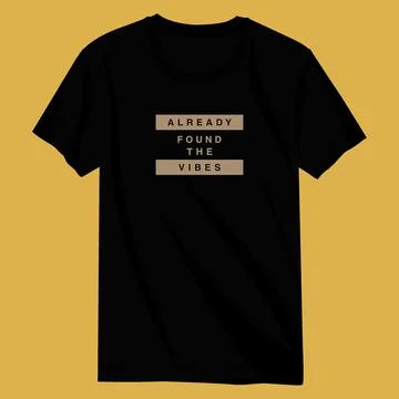 Mockup and design illustration  vector Stock-Illustration