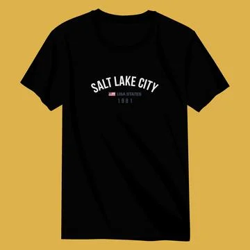 Mockup and design illustration  vector Stock Illustration