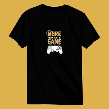 Mockup and design illustration  vector Stock Illustration