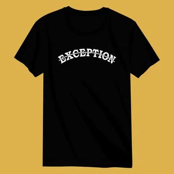 Mockup and design illustration  vector Stock Illustration