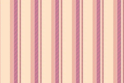 Mockup background seamless stripe, piece vector texture fabric. Halloween t.. Illustrazione stock