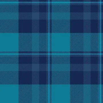 Mockup pattern fabric seamless, hippie plaid texture tartan. Ornamental tex.. イラスト素材