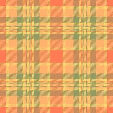 Mockup seamless textile vector, expensive check texture fabric. Invite patt.. Illustrazione stock