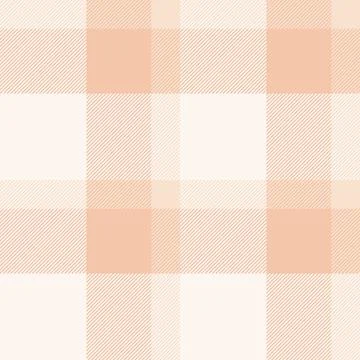Mockup textile pattern tartan, business seamless background vector. Good te.. Stock Illustration
