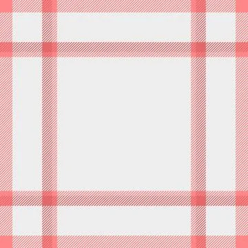 Mockup vector textile background, man pattern plaid texture. Geometrical ch.. Stock Illustration